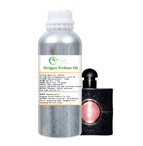 Dầu thơm nguyên chất, cô đặc, chất lượng cao, hương thơm nước hoa chính hãng dành cho việc pha chế nước hoa nữ cao cấp. - Product Image 3