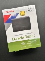 Hard Disk 500gb 1tb Eksternal Portabel SSD Hard Drive Eksternal Hard Disk Eksternal