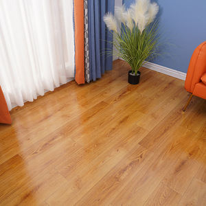 พรมปูพื้นไวนิลกันน้ำ<span class=keywords><strong>แบบ</strong></span>ม้วน กว้าง 3 เมตร หนา 2 มม. วัสดุไวนิลโฟม - Product Image 6