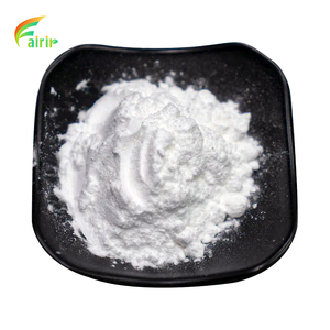 Dihidroavenantramida D Pura en Polvo 99% CAS697235-49-7 o Material Base para el Cuidado de la Piel Sensible, Ingrediente Crudo de Grado Cosmético - Product Image 2