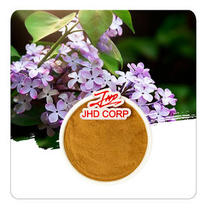 EE. UU./UE Almacén Precio de fábrica Extracto de planta natural en polvo 10:1 Extracto de clavo - Product Image 1