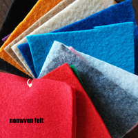 Einweg-Eventteppich Roter Teppich Gewebtes Polyester Puzzlemuster Gebetsteppich Waschbarer Vliesstoff-Teppich