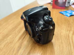 สำหรับกล้อง <span class=keywords><strong>Nikon</strong></span> D800กล้องดิจิตอล SLR แบบฟูลเฟรม HD สินค้ามือสอง - Product Image 3