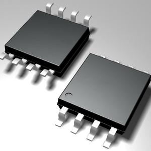 OPA2192IDR โอปแอมป์ความแม่นยำสูงแบบสองช่องสัญญาณ 10MHz 5.5nV/Hz SOIC-8 36V Rail-to-Rail EMI แบบแข็งแรงทนทาน - Product Image 1