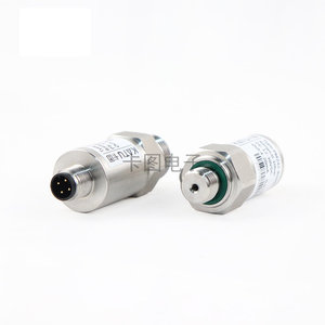 PM242 заводской передатчик давления <span class=keywords><strong>4</strong></span>-<span class=keywords><strong>20mA</strong></span> 1-5V датчик/преобразователь - Product Image 4