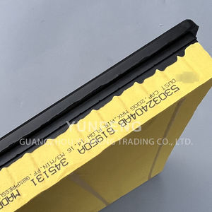 מסנן שואב אוויר 53032404 טנדר עבור טנדר 1500 - Product Image 3