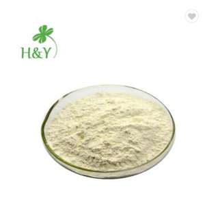 Высокое качество, потеря веса, <span class=keywords><strong>HCA</strong></span> 60% чистый экстракт гарцинии камбоджийской - Product Image 2