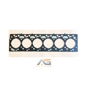 Joint de culasse de haute qualité et à fort taux de rachat, OEM 3958645 3283335 3283333 pour PIÈCES <span class=keywords><strong>AUTO</strong></span> - Product Image 3