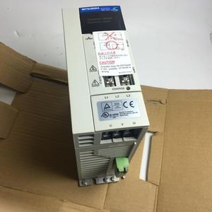 Controlador de Motor Servo AC Mitsubishi Mr-J2S-100A, 100W, 220V, 20A, IP20 - Product Image 5