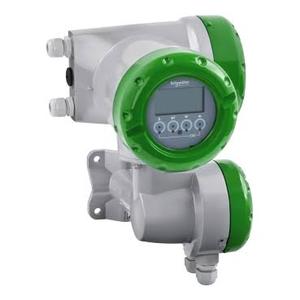 CFS300A Coriolis Mass <b>Flow</b> <b>Meter</b> High Accuracy Digital <b>Flow</b> Measurement Sensor for Industrial Liquid Gas Process - Product Image 5