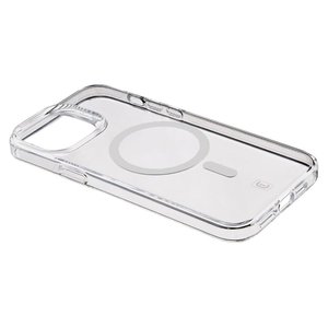เคส IPHONE 15 GLOSS MAG ใส GLOSSMAGIPH15T - Product Image 1