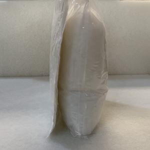 En gros coussin insert remplissage 40X40 45X45 50X50 <span class=keywords><strong>60X60</strong></span> 65x65 - Product Image 6