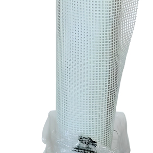 Maille en fibre de verre 160g pour maille en fibre de verre <span class=keywords><strong>allemande</strong></span> 160gr, maille en fibre de verre pour murs - Product Image 1