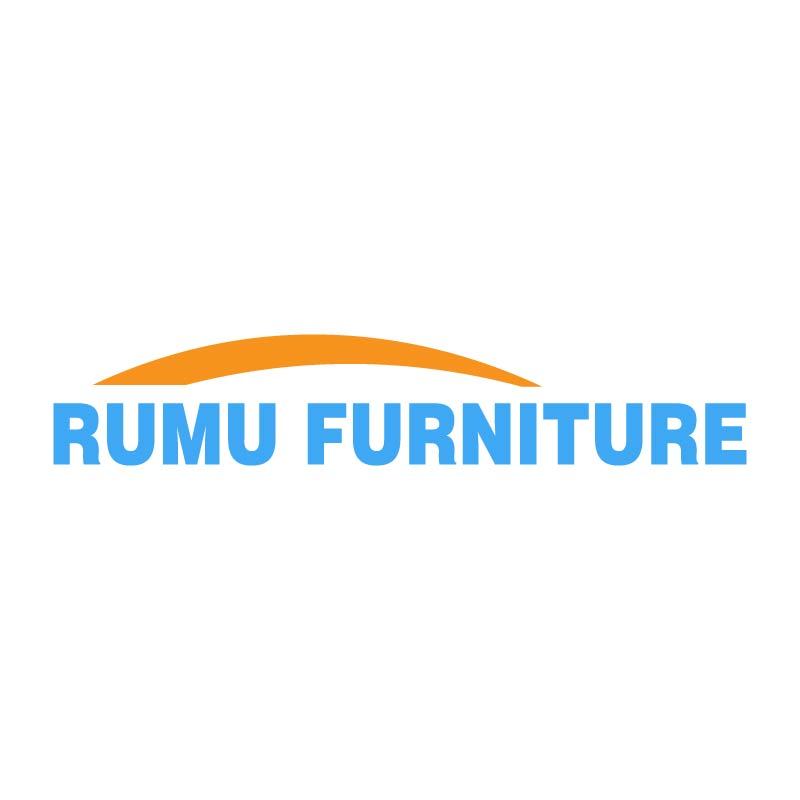 Foshan Rumu Supply Chain Management Co., Ltd logo