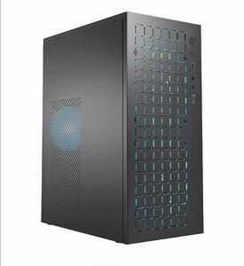 Venta al por Mayor de Computadoras de Escritorio para Juegos <span class=keywords><strong>PC</strong></span> I5 4570, Configuración Completa con RAM DDR3, SSD, Placa Base H81, <span class=keywords><strong>Compra</strong></span> para Pedidos al por Mayor - Product Image 1
