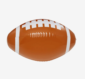 Ballon de football gonflable en PVC personnalisé avec logo pour les sports de plein air, les fêtes, les cadeaux promotionnels, les cadeaux <span class=keywords><strong>à</strong></span> offrir, certifié - Product Image 2