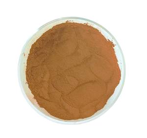 Aritha Pulverreiniger Seifennuss-Extrakt-Pulver Natürliches Aritha-Pulver - Product Image 1