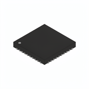 Buy Online Electronic Components Original One Stop Service Data Acquisition 8 DIP X9313ZPZ-3 - Product Image 1