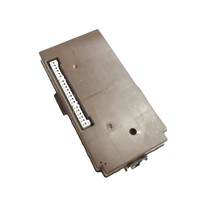 Módulo de Control de Carrocería para Automóvil Usado Huaxin, DC 12V para Mitsubishi Pajero V73 V75 V77 OE MR530222, 1 Año de Garantía