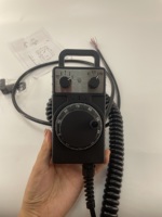 A860-0203-T010 T011 T012 T013 T014 T015 fanuc générateur d'impulsions volant électronique volant manuel générateur d'impulsions