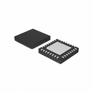 Electronic Chips Component AT97SC3205T-H3M4600B Original One Stop Service 32 VFQFN Exposed Pad Embedded - Product Image 1