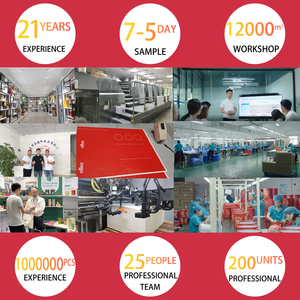 Tùy chỉnh nhà sản xuất giá cấp thực phẩm phân hủy sinh học thân thiện với môi có thể tái chế giấy <span class=keywords><strong>container</strong></span> Ống rượu vang dầu trà mỹ phẩm - Product Image 4