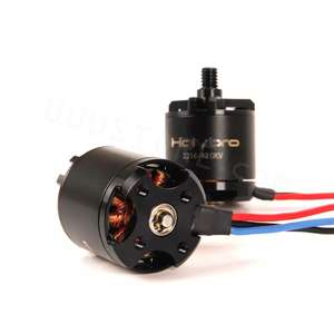 <span class=keywords><strong>Prix</strong></span> de gros HOLYBRO 2216 920KV Brushless Motor CW CCW pour S500 V2 <span class=keywords><strong>KIT</strong></span> X500 <span class=keywords><strong>KIT</strong></span> Multirotor DIY Parts - Product Image 6