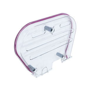 Courroie de distribution HKS pour moteur Campro Accessoires d'extérieur - Product Image 2