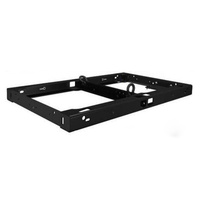 Altavoces Line Array para Exteriores L-Solution K210 con Imán de Neodimio - Audio de Alta Resolución y Diseño Portátil