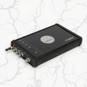 Septttrio Polarx5S و Polarx5Tr محطة مرجعية مضادة للتداخل جهاز استقبال <span class=keywords><strong>GPS</strong></span> - Product Image 1