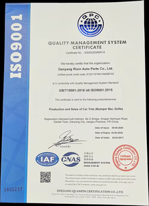 Para <span class=keywords><strong>Lexus</strong></span> <span class=keywords><strong>2022</strong></span>-2024RX, Kit de parachoques delantero <span class=keywords><strong>deportivo</strong></span>, rejilla frontal, Sistemas de carrocería, piezas de coche, Kit de conversión de accesorios de coche - Product Image 6