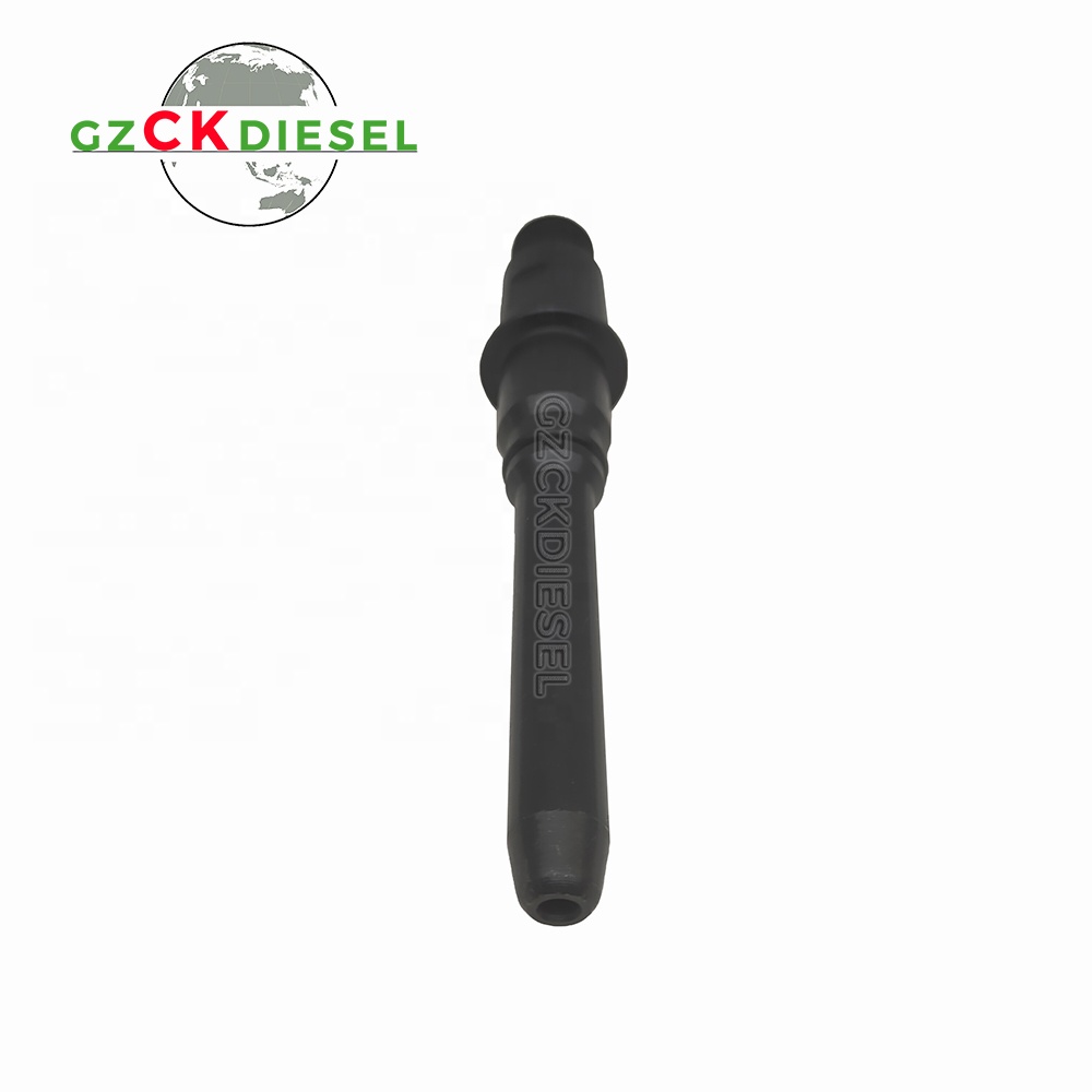 【KHL☆】 KOHLER Memoirs Stately 24.5 in. x 4 in. Centerset Console