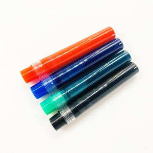 High Quality X-35b Whiteboard Marker <b>Pen</b> 3.5g Ink Refill Low Price Special Offer - Product Image 1