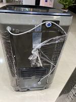Máquina de Lavado y Desinfección de Discos Blu-ray Totalmente Automática, Altamente Popular