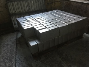 Kim loại đóng viên Báo Chí/phế liệu nhôm chip đóng viên máy/Đồng phế liệu bánh Máy ép - Product Image 6