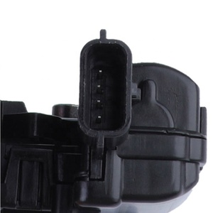 905031335R 90503-1335R ZHIPEAK Actionneur de serrure de hayon pour <span class=keywords><strong>Renault</strong></span> Megane IV <span class=keywords><strong>Scenic</strong></span> IV Twingo III Smart - Product Image 6