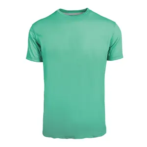 T-shirt Slim Fit Made in Italy, merchandising personalizzato - Product Image 1