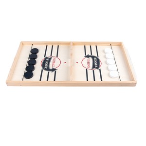 Vente en gros d'échecs rebondissants en bois jeu <span class=keywords><strong>de</strong></span> <span class=keywords><strong>société</strong></span> éducatif interactif <span class=keywords><strong>pour</strong></span> parent enfant jouet <span class=keywords><strong>de</strong></span> combat catapulte à <span class=keywords><strong>deux</strong></span> joueurs - Product Image 2