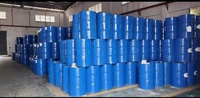 Huile de silicone pure huile de silicone diméthylique/diméthiconeis pdms polydiméthylsiloxane