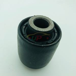 55257-2P000 552572P000 BUSH-RUBBER pour Hyundai Kia 55257 2P000 - Product Image 4