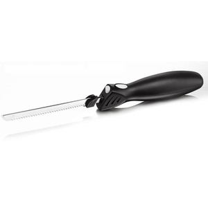 <span class=keywords><strong>Coltello</strong></span> <span class=keywords><strong>elettrico</strong></span> <span class=keywords><strong>coltello</strong></span> <span class=keywords><strong>Elettrico</strong></span> per il taglio di carne <span class=keywords><strong>Elettrico</strong></span> <span class=keywords><strong>coltello</strong></span> da cucina - Product Image 2