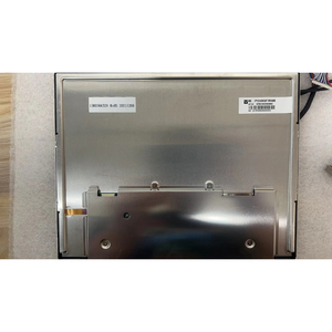 Nueva pantalla LCD industrial XGA de 10,4 pulgadas, 1024*768, Original, en Stock, para equipos industriales, médicos y automotrices, P1040XGF1MA00 - Product Image 3