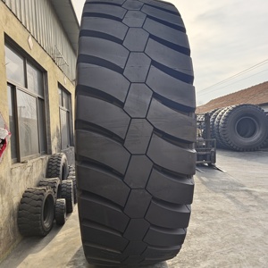 Neumáticos Radiales <span class=keywords><strong>Kebek</strong></span> E4 40.00r57 33.00 R51 de Alta Calidad para Camiones, Montacargas, Cargadores OTR y Manipuladores Telescópicos en Venta - Product Image 2