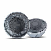 Modification audio automobile : Haut-parleur médium M15 Starry Sky Surround de 3 pouces, haut-parleur modifié