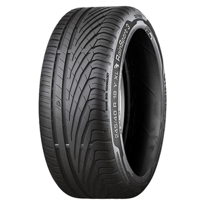 NEUMÁTICO GOMA 225/45 R17 91V RAINSPORT 3 - Product Image 1