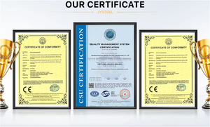 بيع الصين ، قضبان فولاذية مربعة ، قضبان فولاذية خفيفة للثني واللحام ، استخدام مقاوم للتآكل - Product Image 6