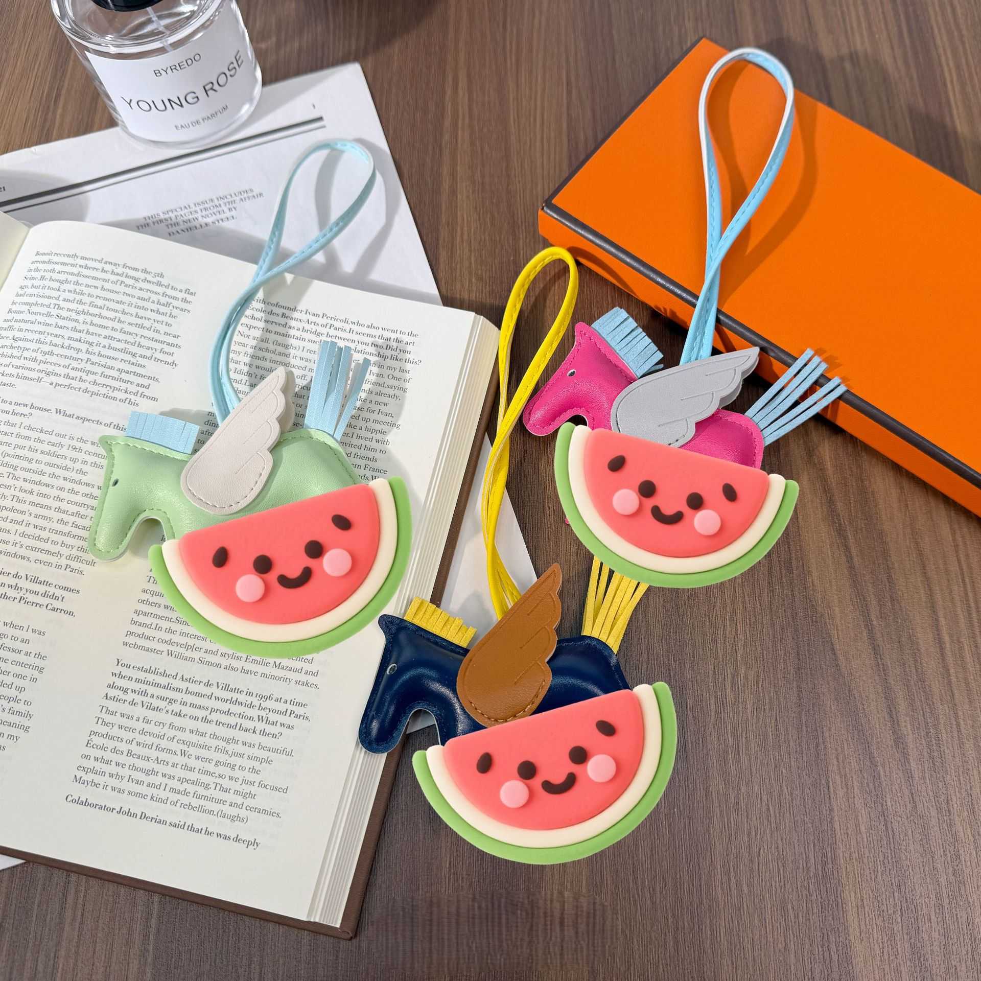 เพิ่มเติม