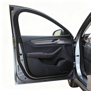 Pour BYD Destroyer 05, porte centrale Had-6201010/70 Had-6201019/70 - Product Image 3
