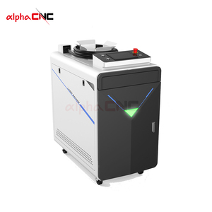 Nueva Máquina <span class=keywords><strong>de</strong></span> Soldadura Láser <span class=keywords><strong>de</strong></span> Fibra Híbrida <span class=keywords><strong>Andes</strong></span> <span class=keywords><strong>de</strong></span> 3000W con Enfriador <span class=keywords><strong>de</strong></span> Agua - Product Image 4