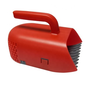 Cueilleur <span class=keywords><strong>de</strong></span> fruits pour jardin <span class=keywords><strong>de</strong></span> fruits myrtilles cueilleur <span class=keywords><strong>de</strong></span> fraises d'extérieur à main en plastique spatule pour myrtilles cueilleur <span class=keywords><strong>de</strong></span> fruits - Product Image 3